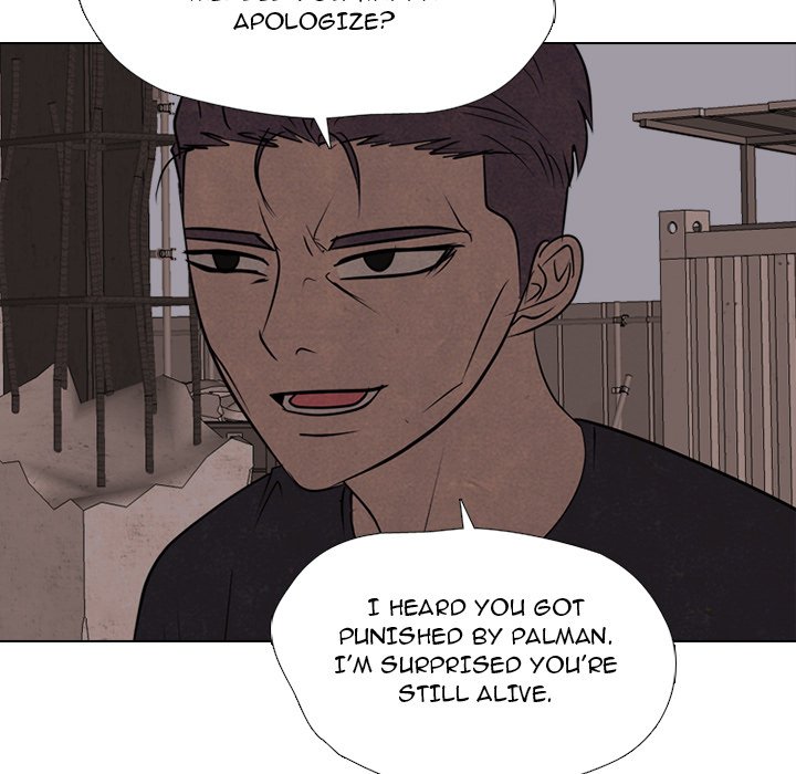 High School Devil chapter 304 page 113