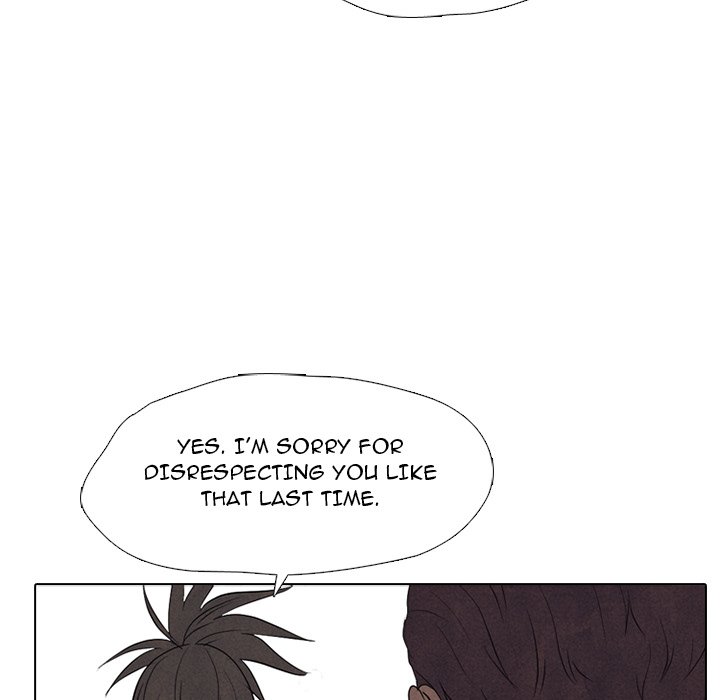 High School Devil chapter 304 page 114