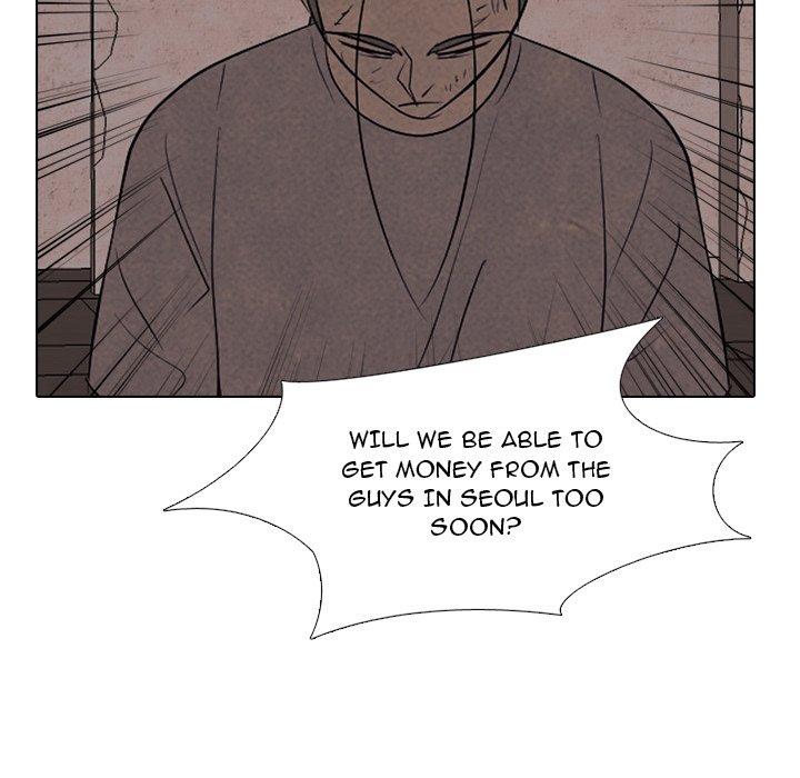 High School Devil chapter 304 page 118