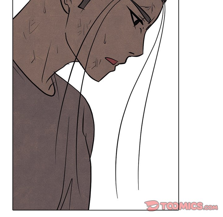 High School Devil chapter 304 page 120
