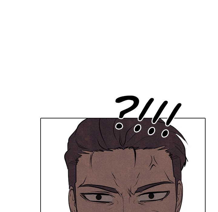 High School Devil chapter 304 page 121