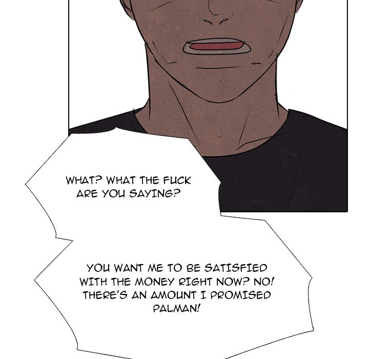 High School Devil chapter 304 page 122