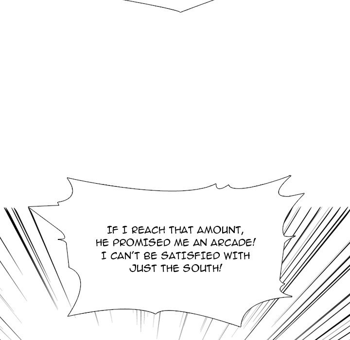 High School Devil chapter 304 page 123