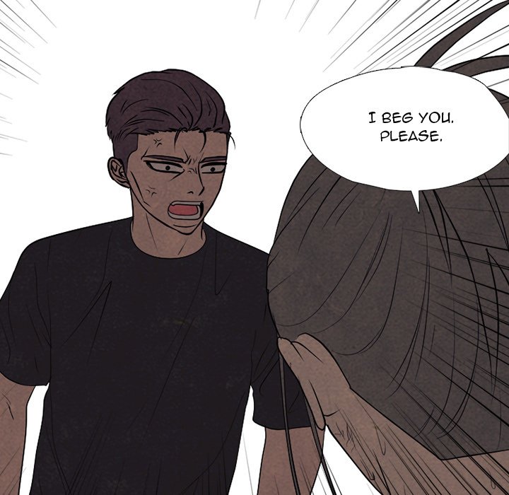 High School Devil chapter 304 page 124