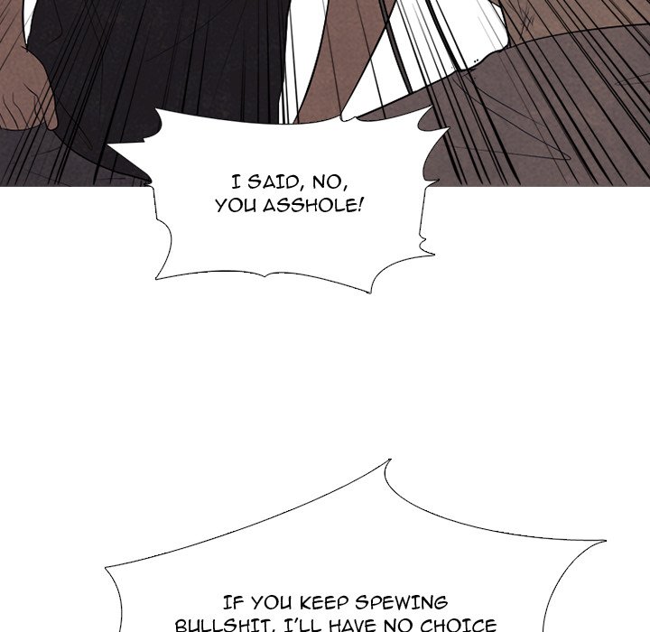 High School Devil chapter 304 page 125