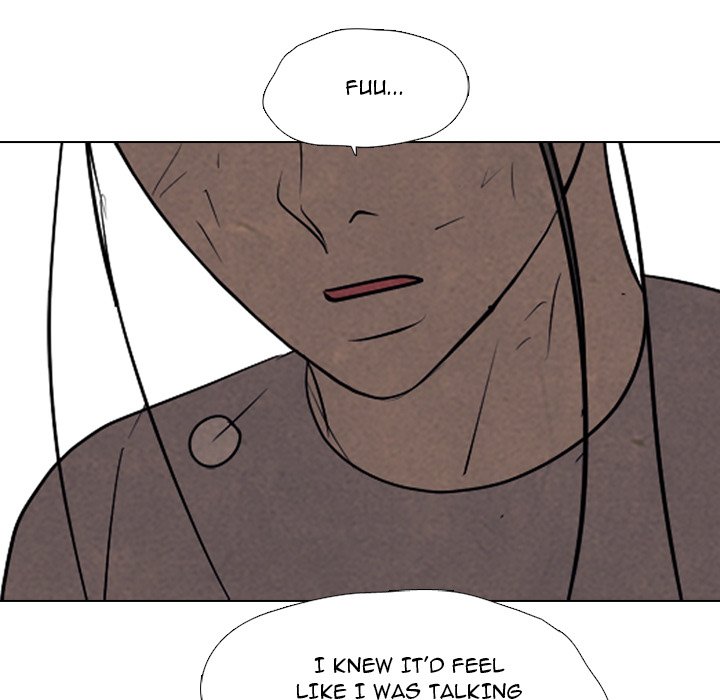 High School Devil chapter 304 page 127