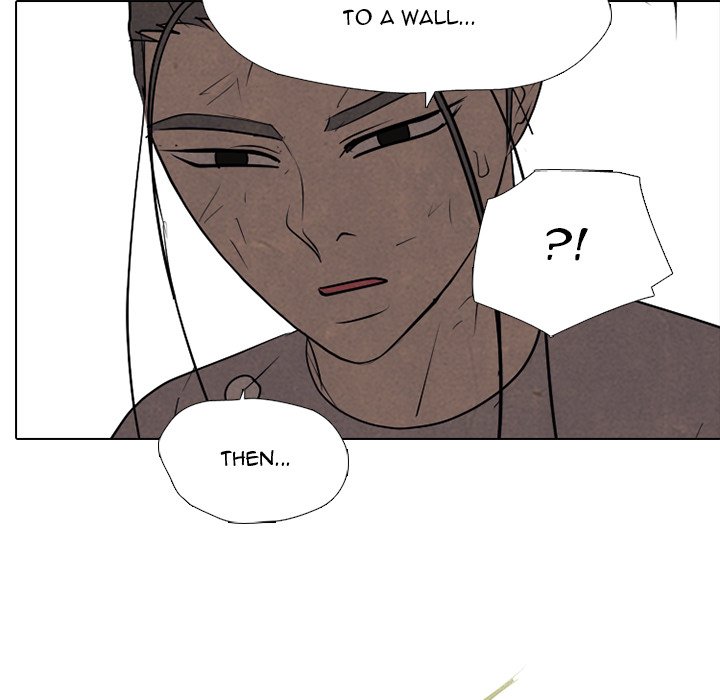 High School Devil chapter 304 page 128