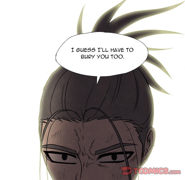 High School Devil chapter 304 page 129