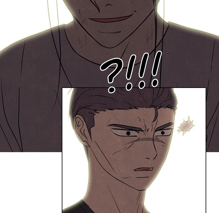 High School Devil chapter 304 page 130