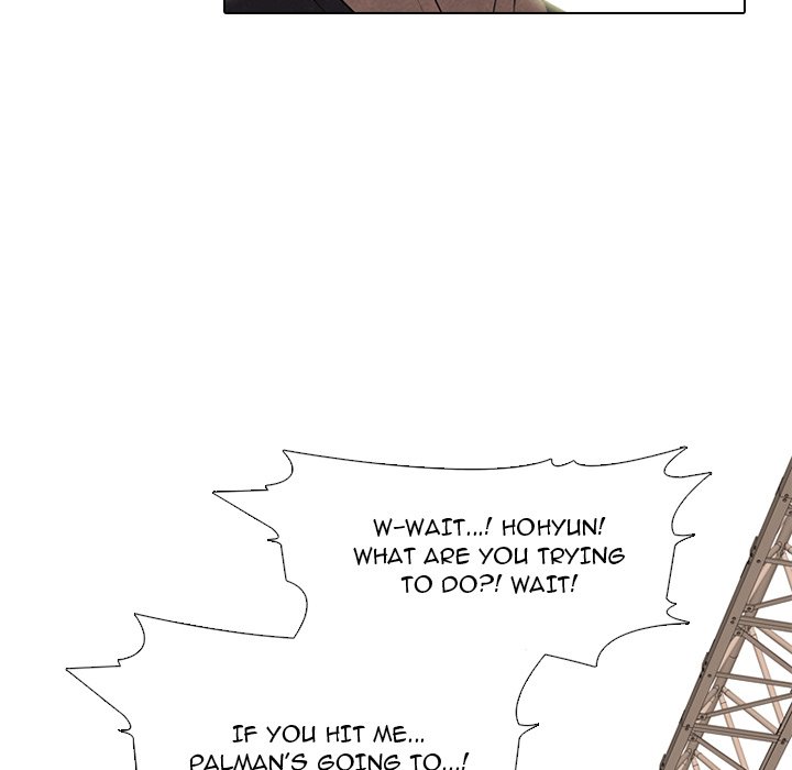 High School Devil chapter 304 page 131