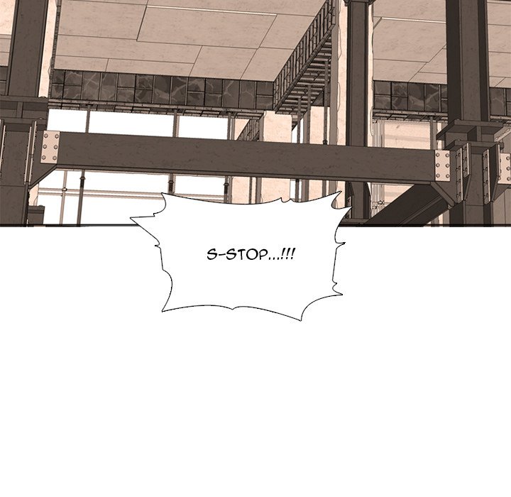 High School Devil chapter 304 page 133