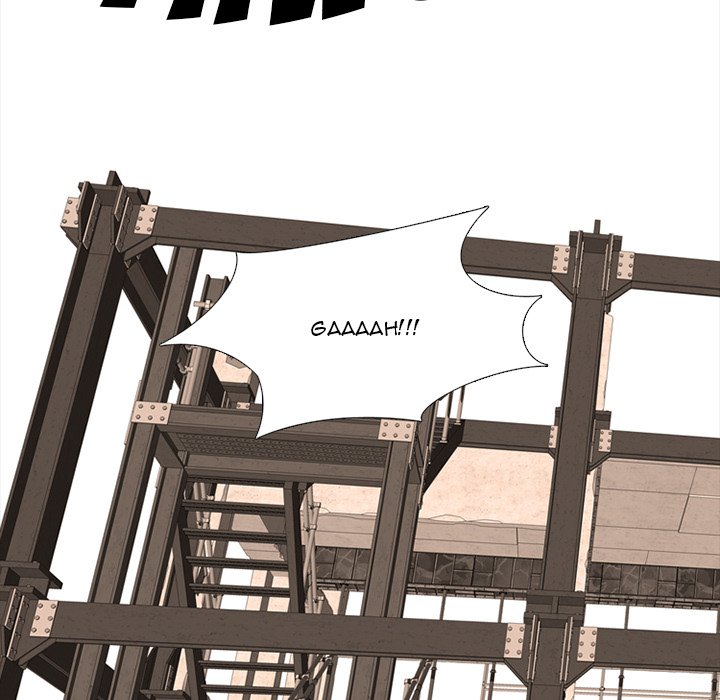 High School Devil chapter 304 page 136