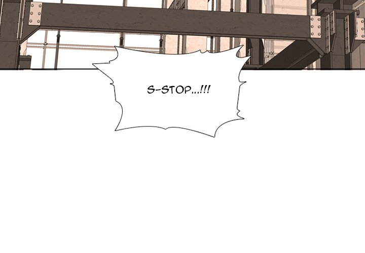 High School Devil chapter 305 page 4