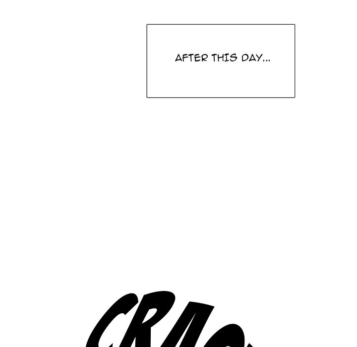 High School Devil chapter 305 page 5