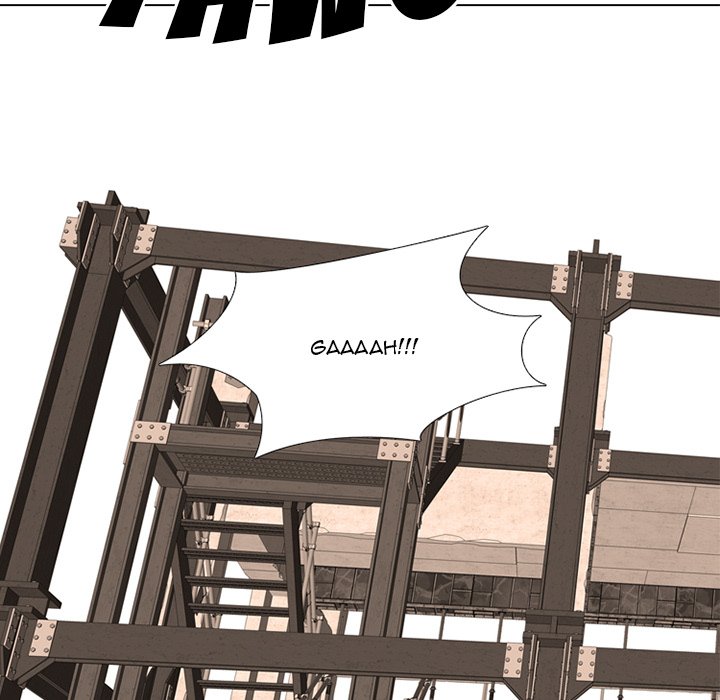 High School Devil chapter 305 page 7