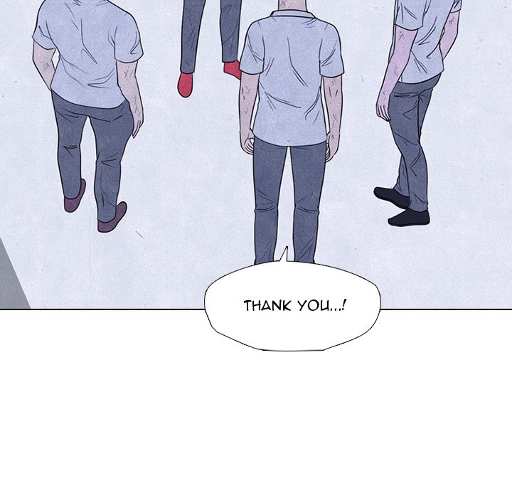 High School Devil chapter 305 page 14