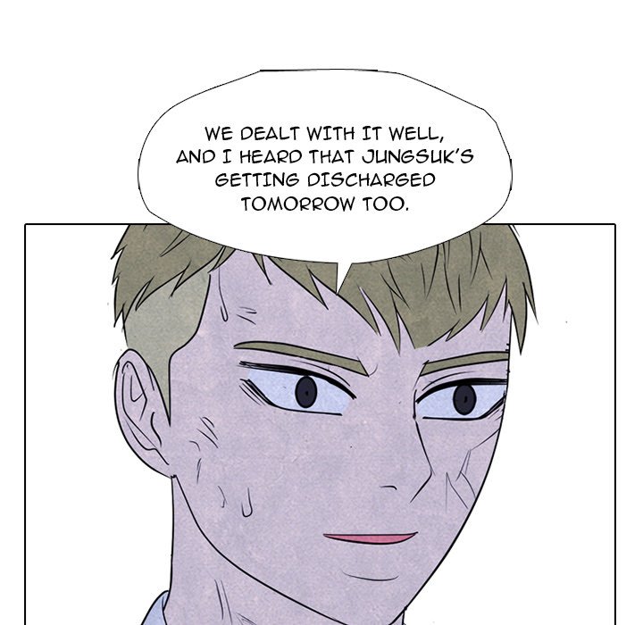 High School Devil chapter 305 page 15