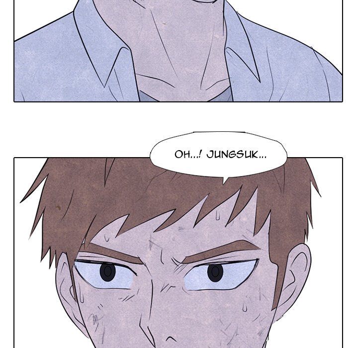 High School Devil chapter 305 page 16