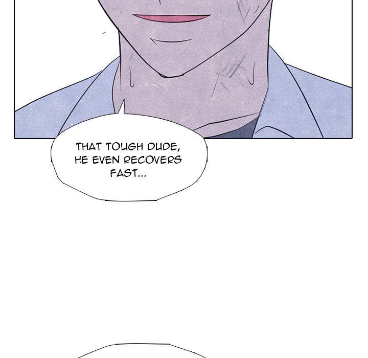 High School Devil chapter 305 page 17