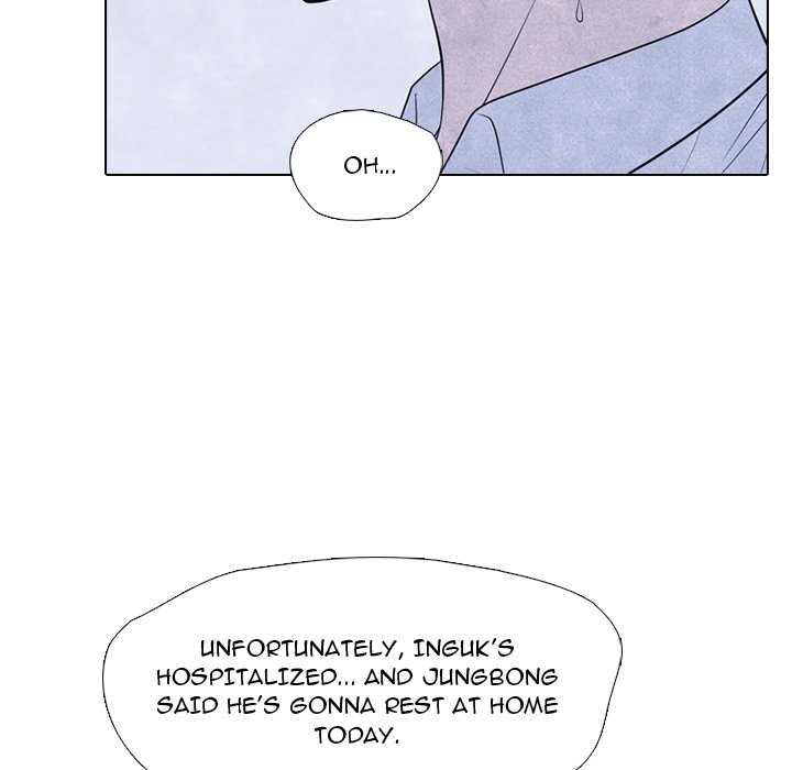 High School Devil chapter 305 page 19
