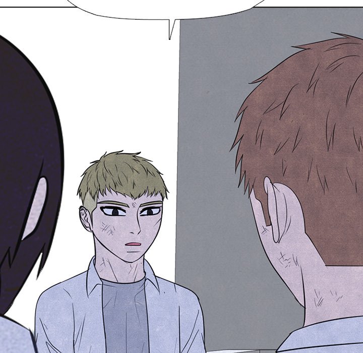 High School Devil chapter 305 page 20