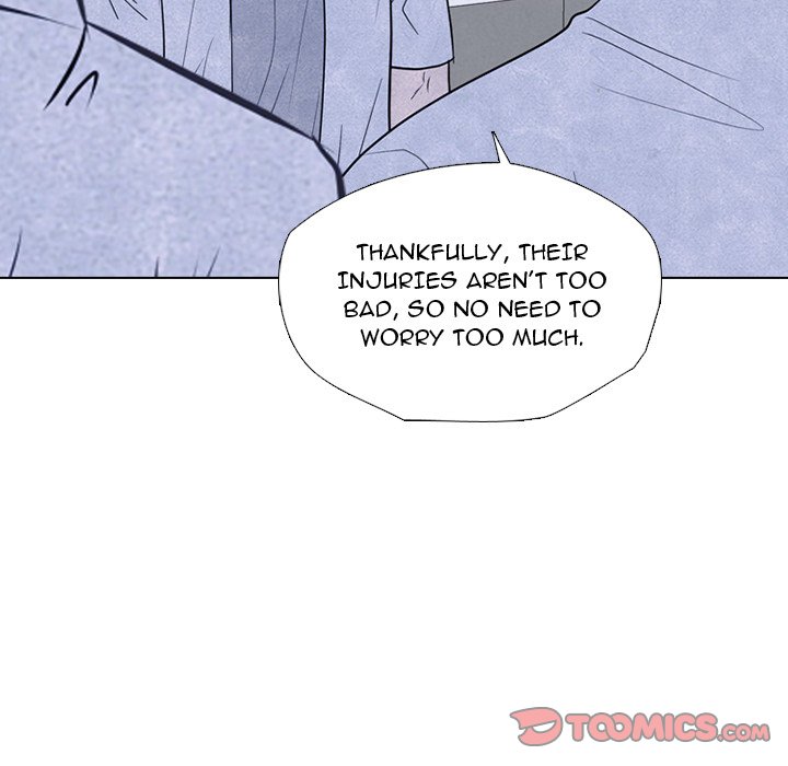 High School Devil chapter 305 page 21