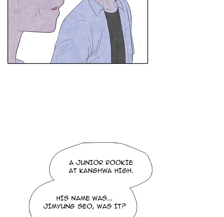 High School Devil chapter 305 page 24