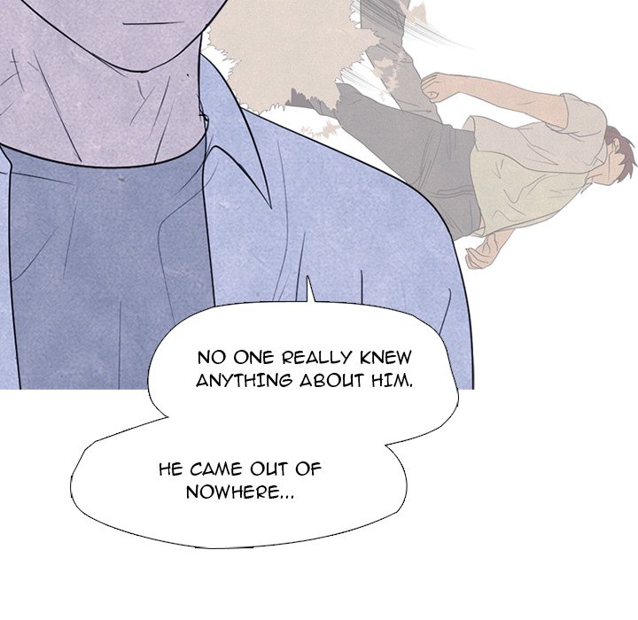 High School Devil chapter 305 page 26