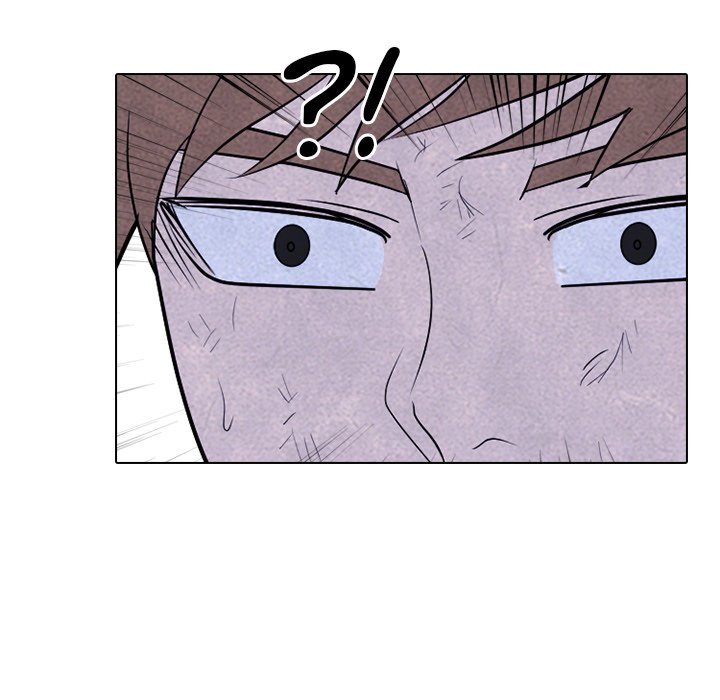 High School Devil chapter 305 page 27