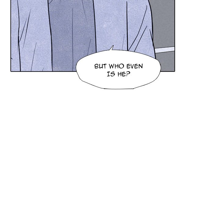High School Devil chapter 305 page 29