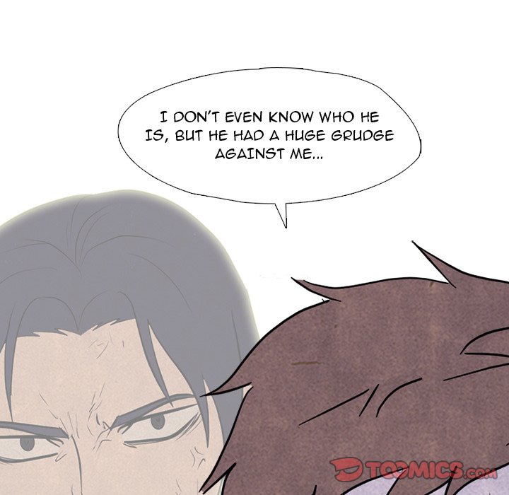 High School Devil chapter 305 page 30