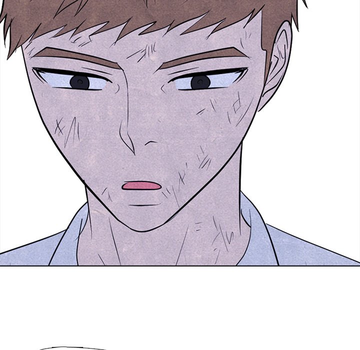 High School Devil chapter 305 page 36