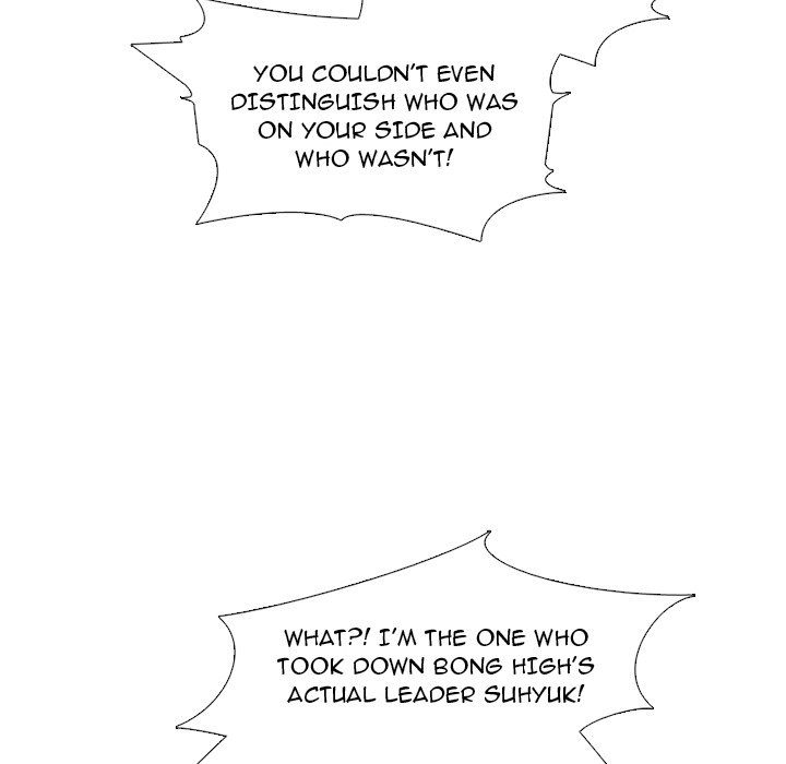 High School Devil chapter 305 page 38