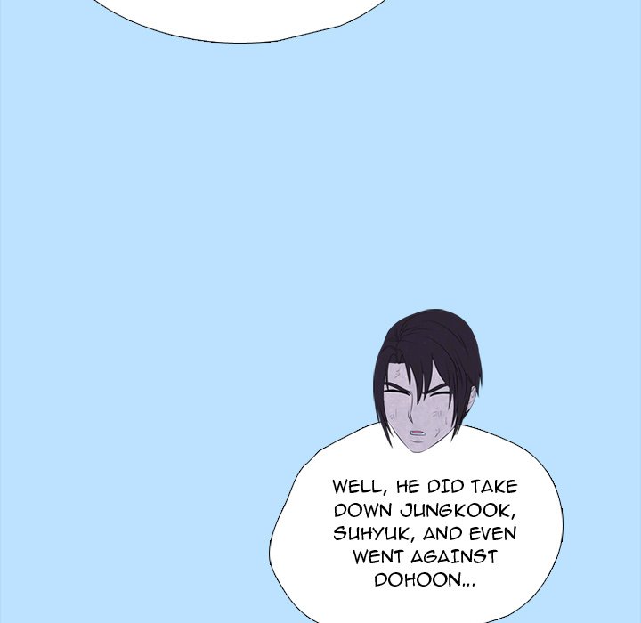 High School Devil chapter 305 page 45