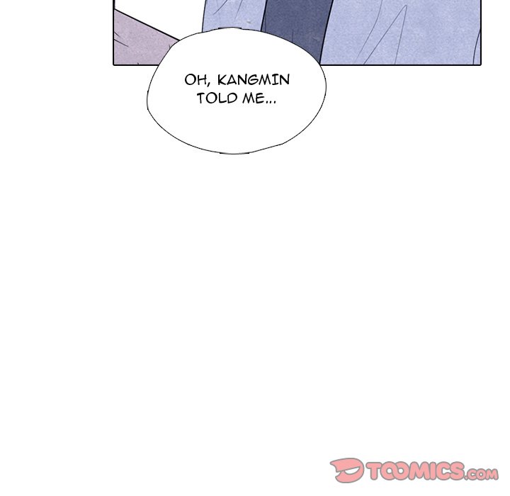 High School Devil chapter 305 page 48