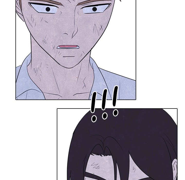 High School Devil chapter 305 page 53