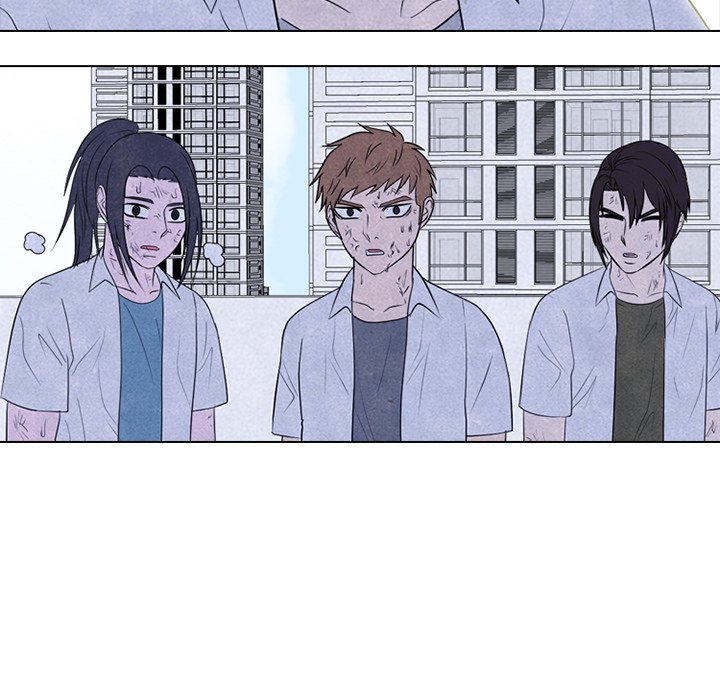 High School Devil chapter 305 page 60