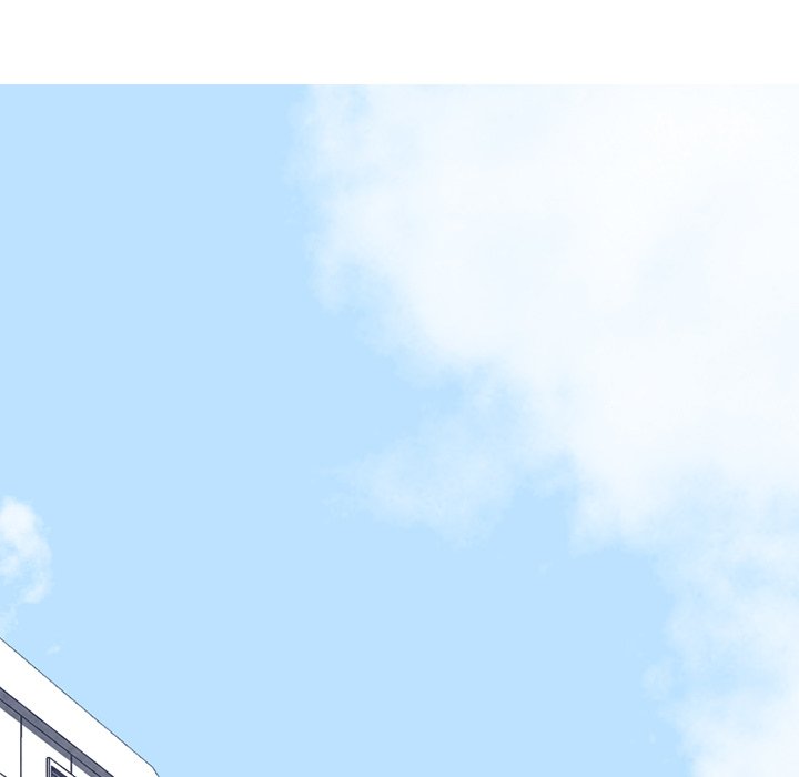 High School Devil chapter 305 page 61
