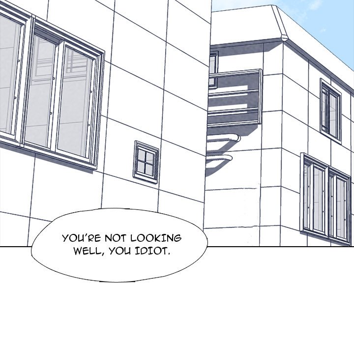 High School Devil chapter 305 page 63