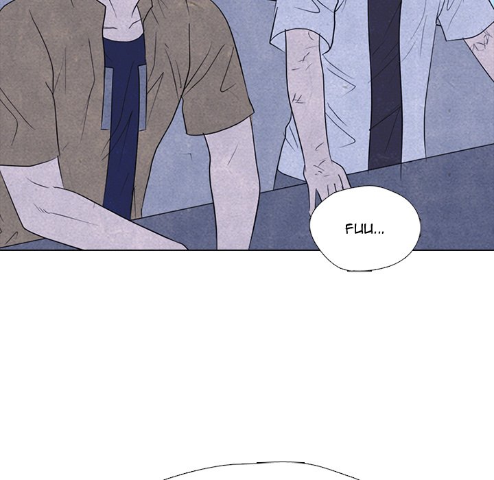 High School Devil chapter 305 page 65