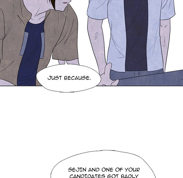 High School Devil chapter 305 page 67