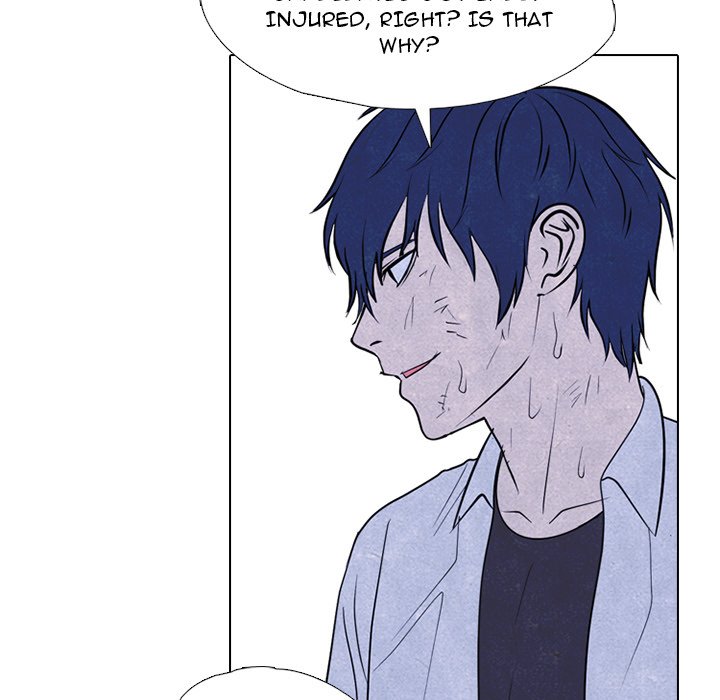High School Devil chapter 305 page 68