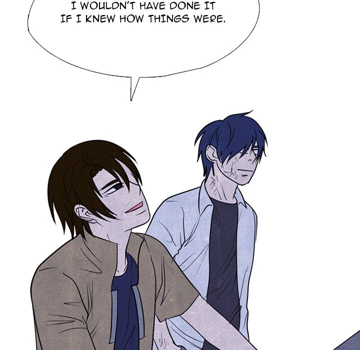 High School Devil chapter 305 page 72