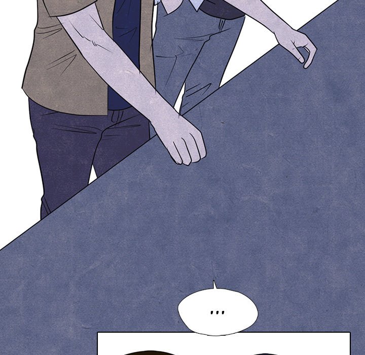 High School Devil chapter 305 page 73