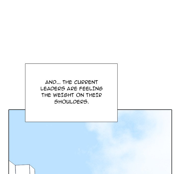 High School Devil chapter 305 page 77
