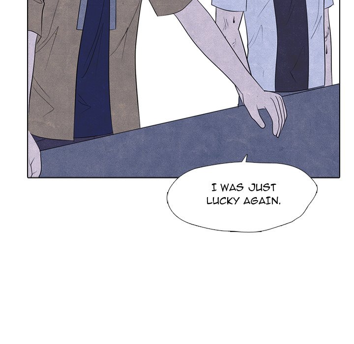 High School Devil chapter 305 page 80