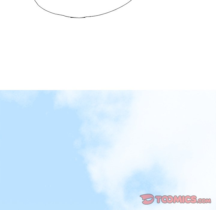 High School Devil chapter 305 page 84