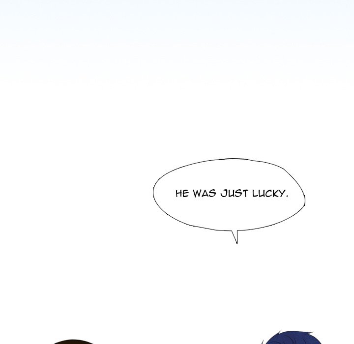 High School Devil chapter 305 page 86