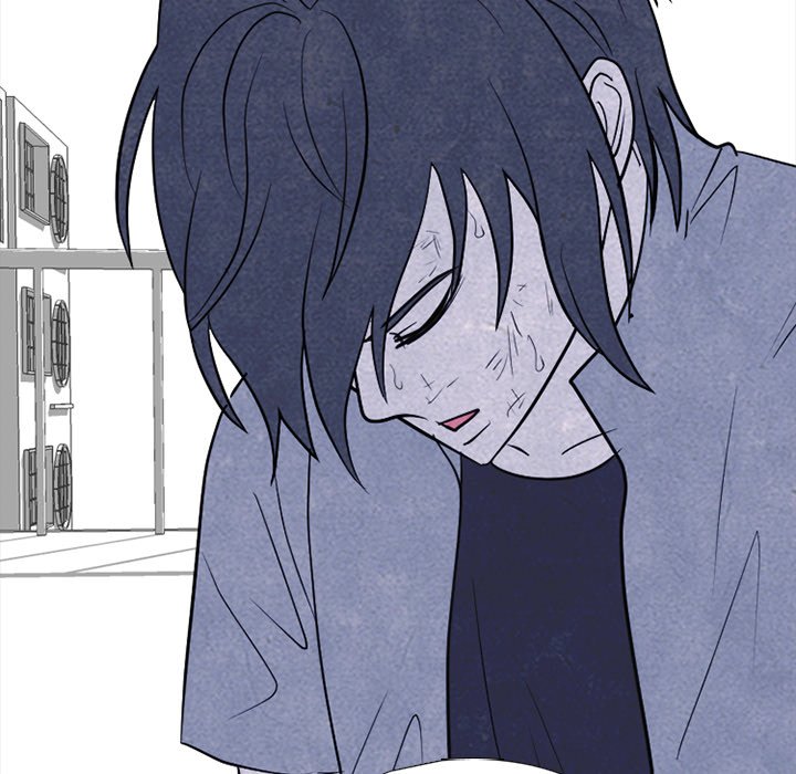 High School Devil chapter 305 page 90