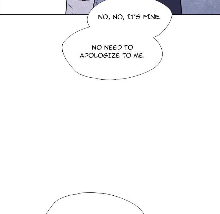 High School Devil chapter 305 page 91